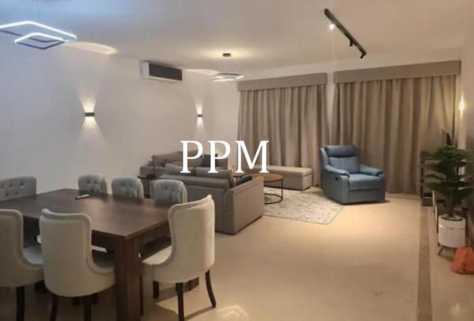 72709724 - Property Main Image