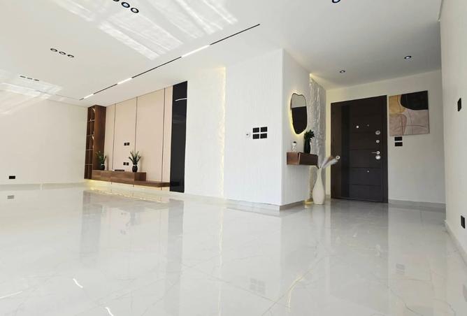 100645105 - صورة العقار 3