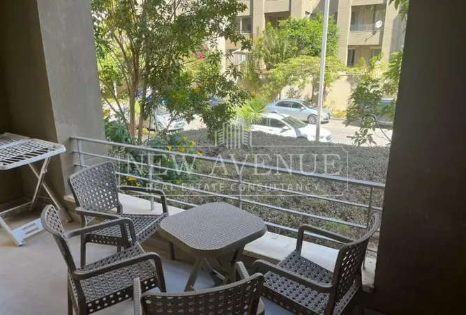 109912382 - صورة العقار 2