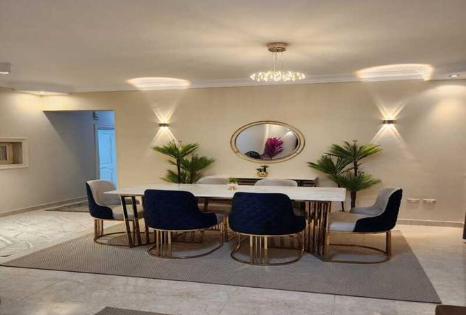 102629671 - Property Main Image
