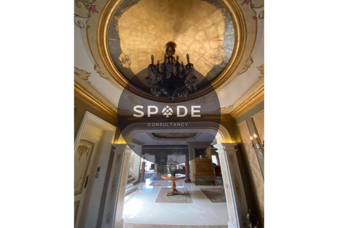 60711564 - Property Image 2