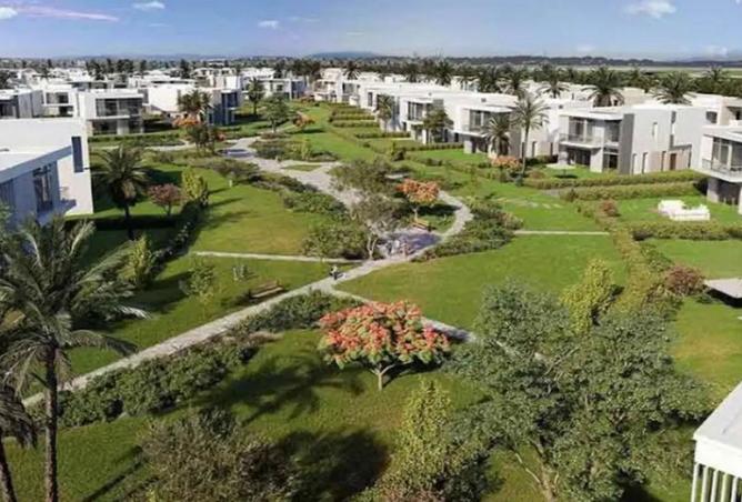 8532122 - صورة العقار 2