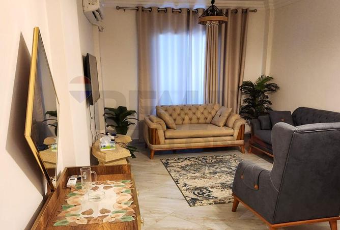 82872855 - Property Image 2