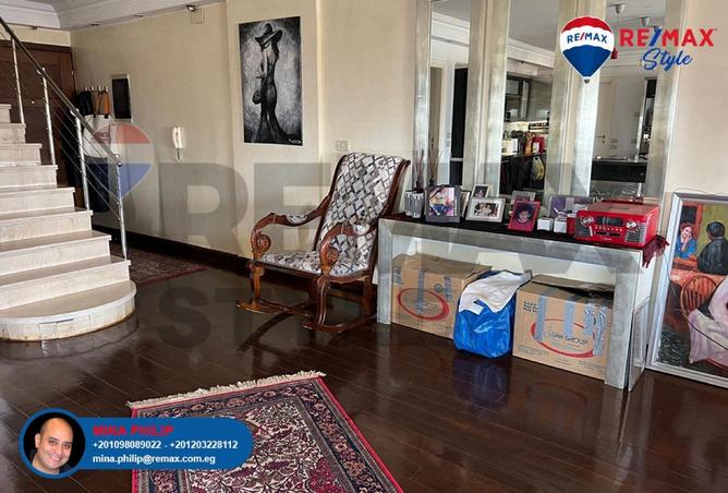 56259487 - صورة العقار 3