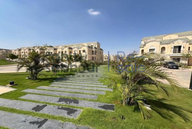 8612539 - Property Image 2