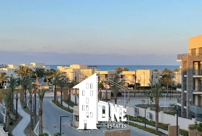 8550675 - Property Main Image