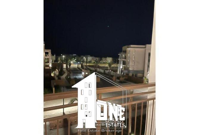 8550675 - Property Image 2