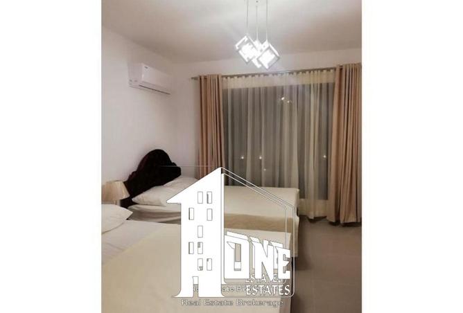 8550675 - Property Image 3