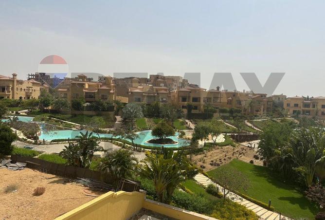 99796955 - الصورة الرئيسية للعقار