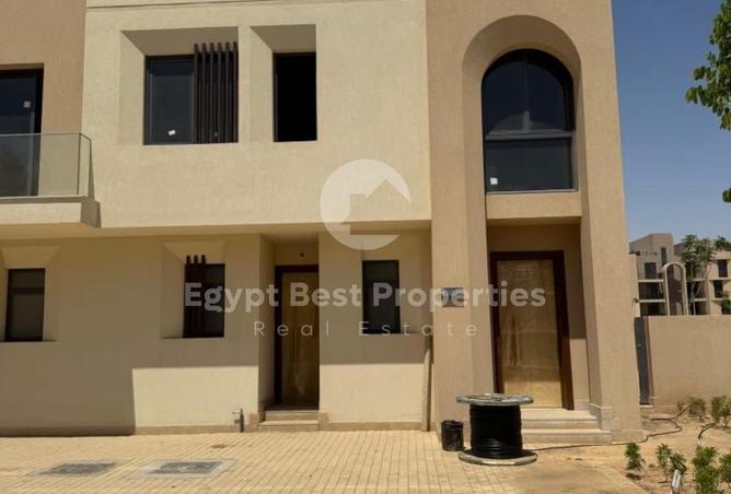 8472691 - صورة العقار 2