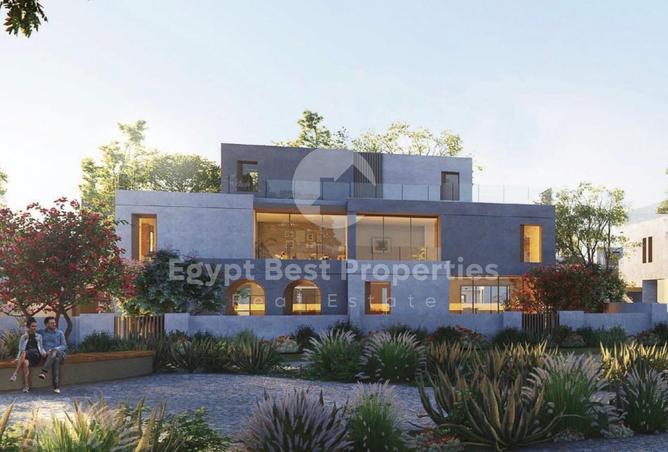 8472691 - الصورة الرئيسية للعقار