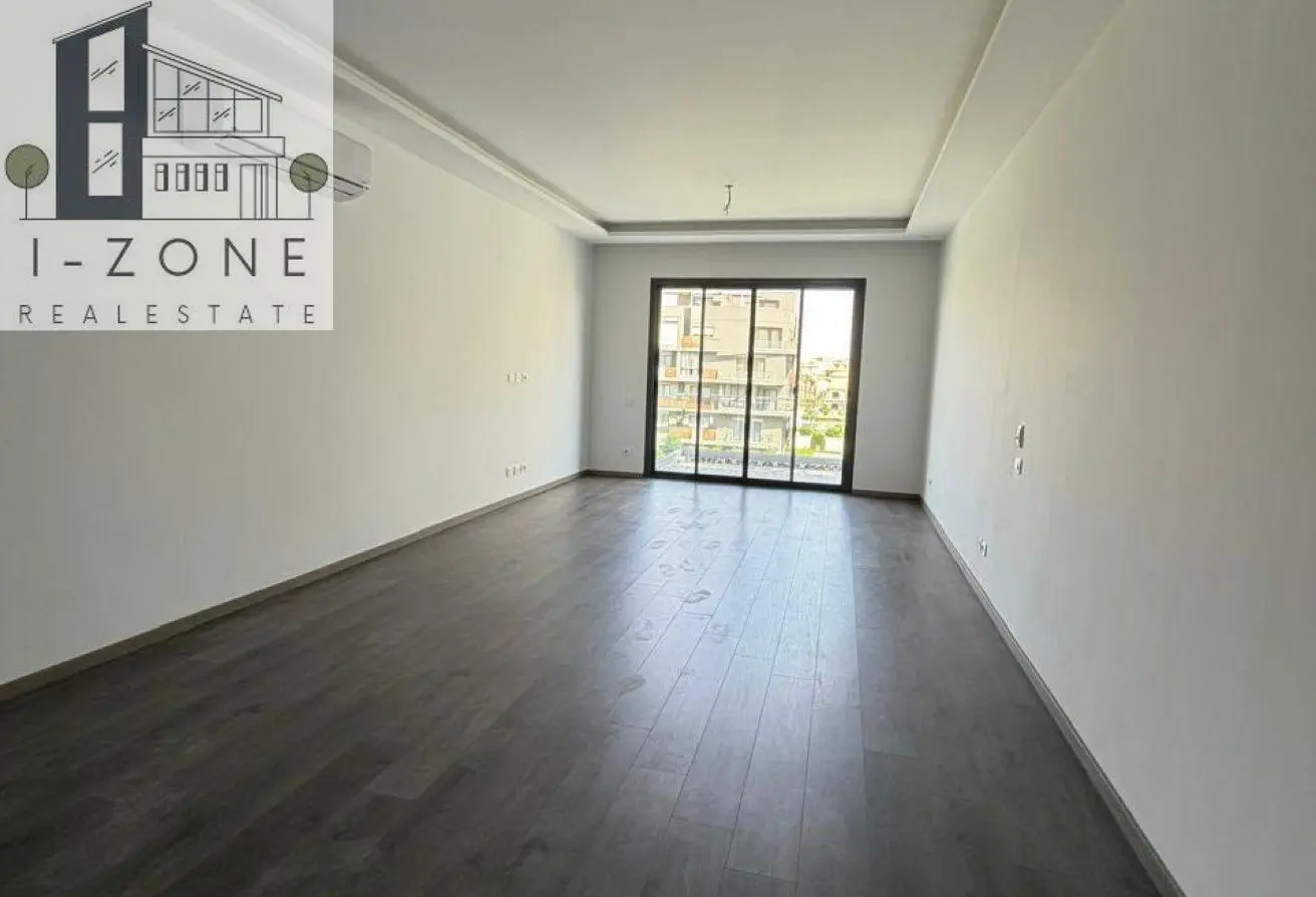 115450694 - Property Main Image