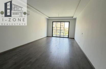 Apartment - 3 - 3 for rent in Villette - 5th Settlement Compounds - The 5th Settlement - New Cairo City - Cairo Apartment - 3 - 3 for rent in Villette - 5th Settlement Compounds - The 5th Settlement - New Cairo City - Cairo