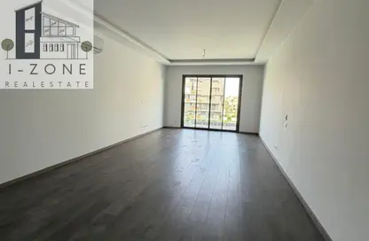 Apartment - 3 Bedrooms - 3 Bathrooms for rent in Villette - 5th Settlement Compounds - The 5th Settlement - New Cairo City - Cairo