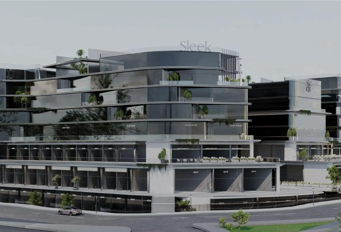 88966074 - Property Main Image