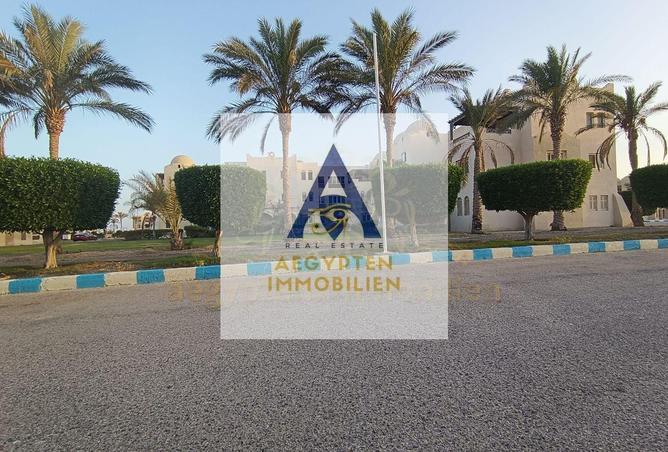71658008 - صورة العقار 3