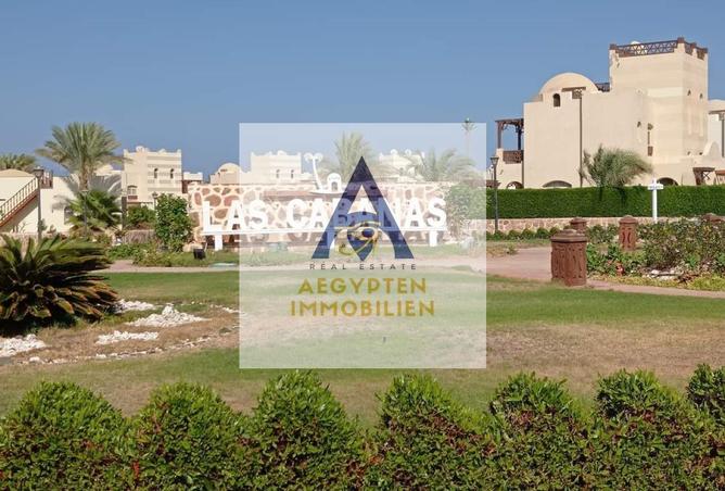 71658008 - صورة العقار 2