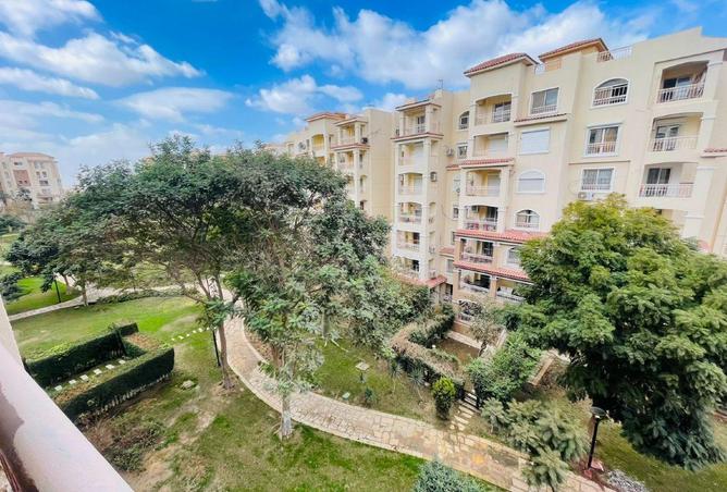 55994159 - Property Image 2