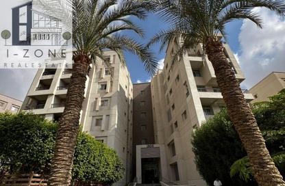 شقة - 2 غرف نوم - 2 حمامات للايجار في كايرو فيستيفال سيتى - المستثمرين الشمالية - مدينة القاهرة الجديدة - القاهرة شقة - 2 غرف نوم - 2 حمامات للايجار في كايرو فيستيفال سيتى - المستثمرين الشمالية - مدينة القاهرة الجديدة - القاهرة