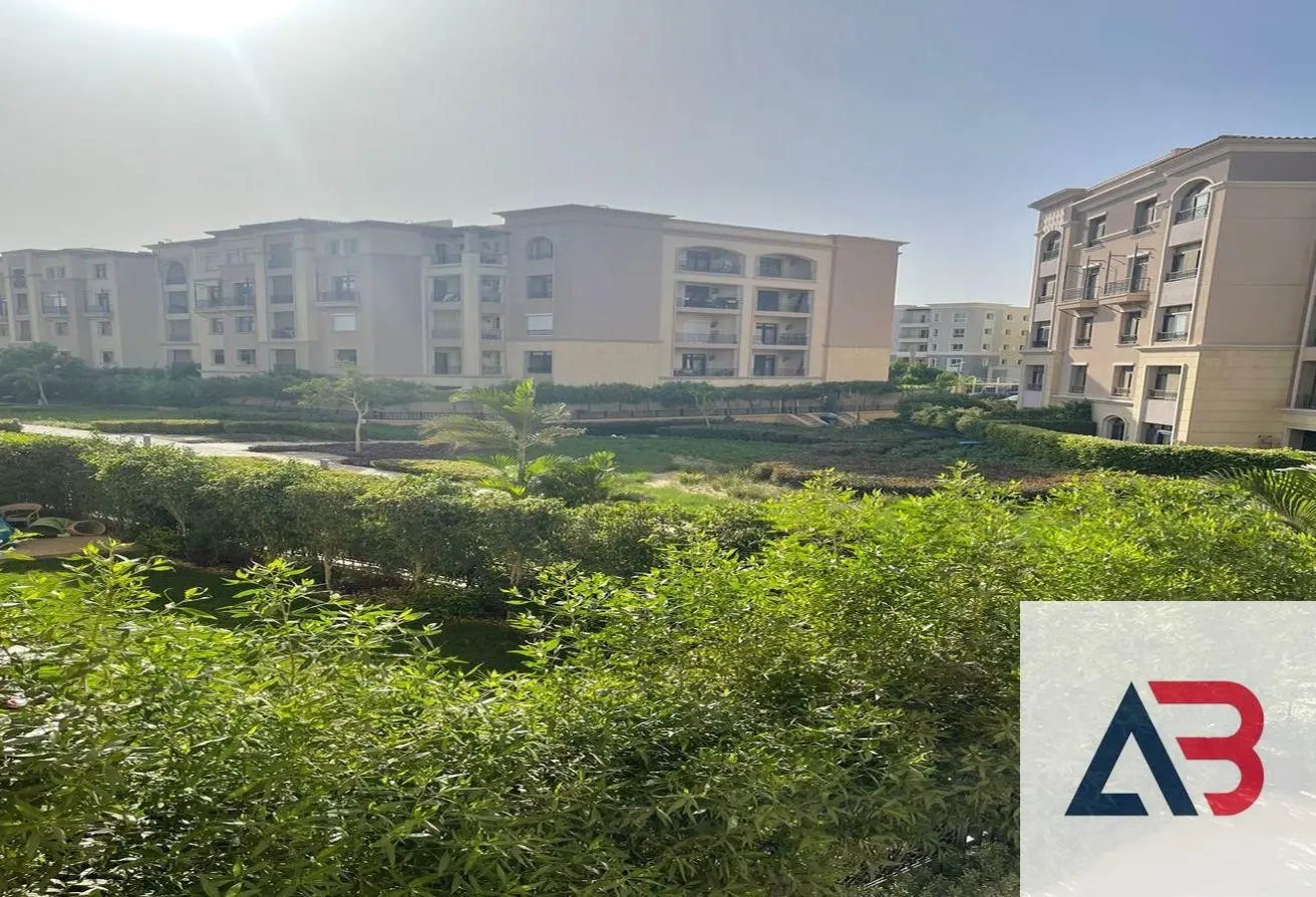 111628817 - الصورة الرئيسية للعقار