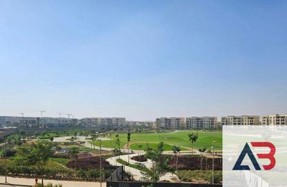 Apartment - 3 - 3 for rent in Mivida - 5th Settlement Compounds - The 5th Settlement - New Cairo City - Cairo Apartment - 3 - 3 for rent in Mivida - 5th Settlement Compounds - The 5th Settlement - New Cairo City - Cairo