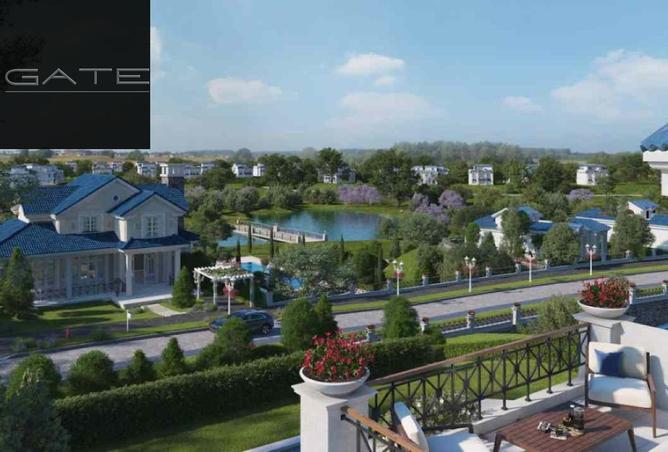 52186220 - Property Main Image