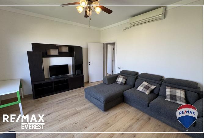 8525378 - Property Image 3