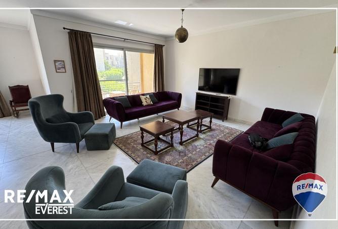 8525378 - Property Main Image