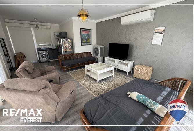 8525378 - Property Image 2