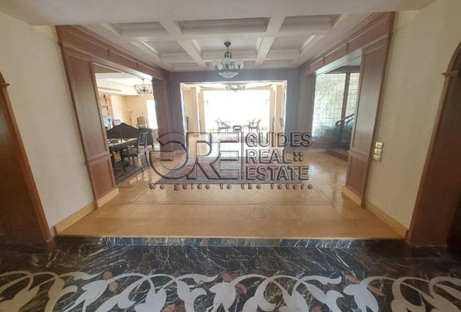 58994667 - Property Image 3