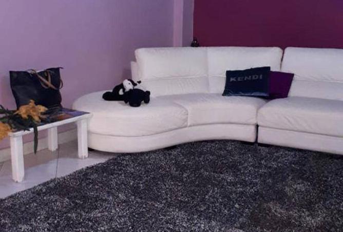 65412004 - الصورة الرئيسية للعقار