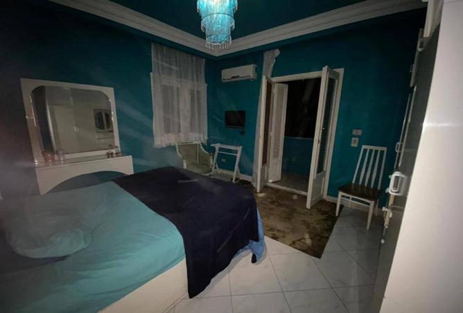 65412004 - صورة العقار 2