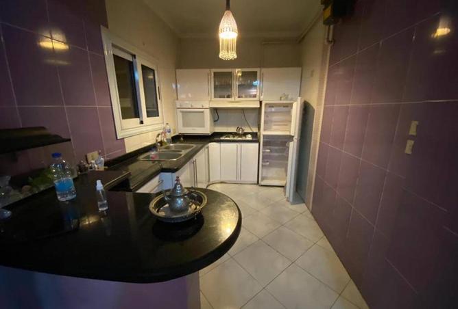 65412004 - صورة العقار 3