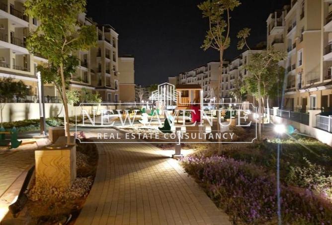 64907482 - صورة العقار 3