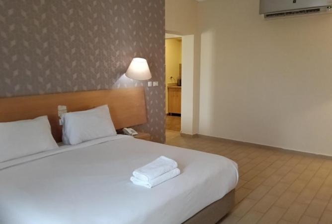 8623291 - Property Image 3