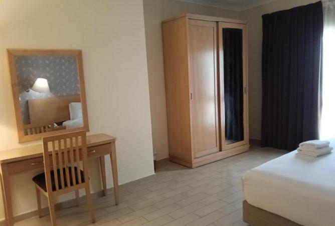 8623291 - Property Image 2