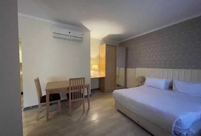 8623291 - Property Main Image