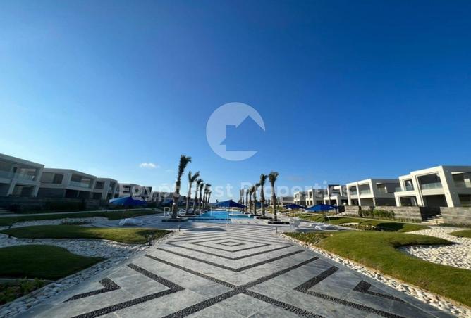 8660611 - الصورة الرئيسية للعقار