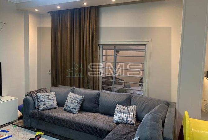 54755891 - صورة العقار 3