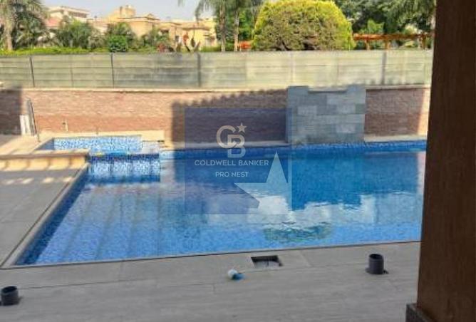 8584890 - صورة العقار 2