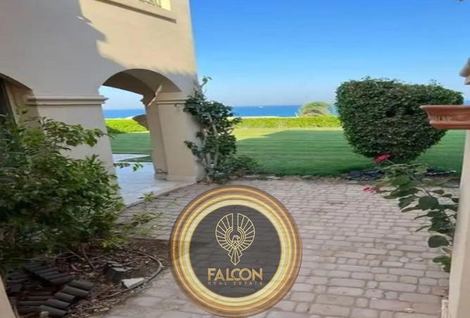 63134914 - صورة العقار 3