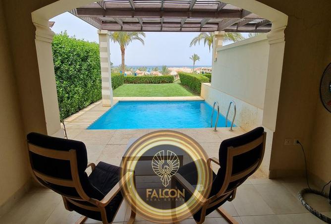 63134914 - صورة العقار 2