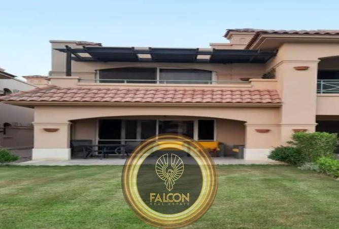 63134914 - الصورة الرئيسية للعقار