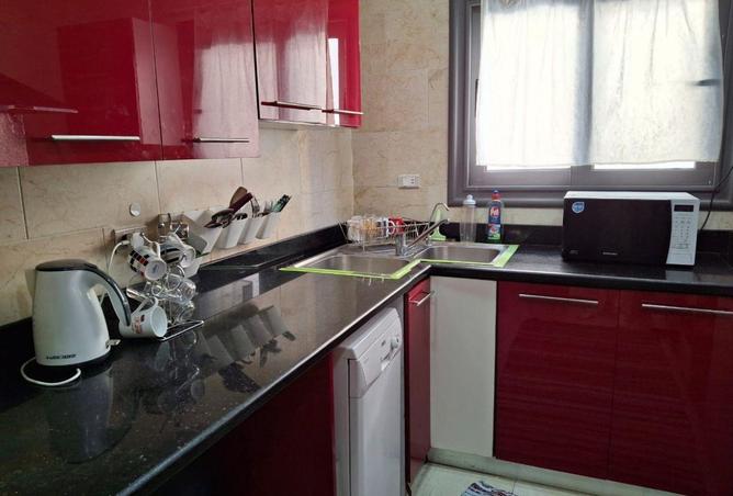 75965324 - صورة العقار 3