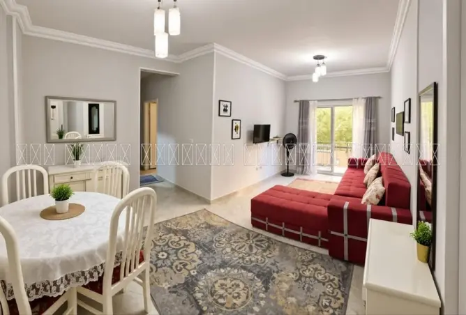 115719553 - Property Image 3