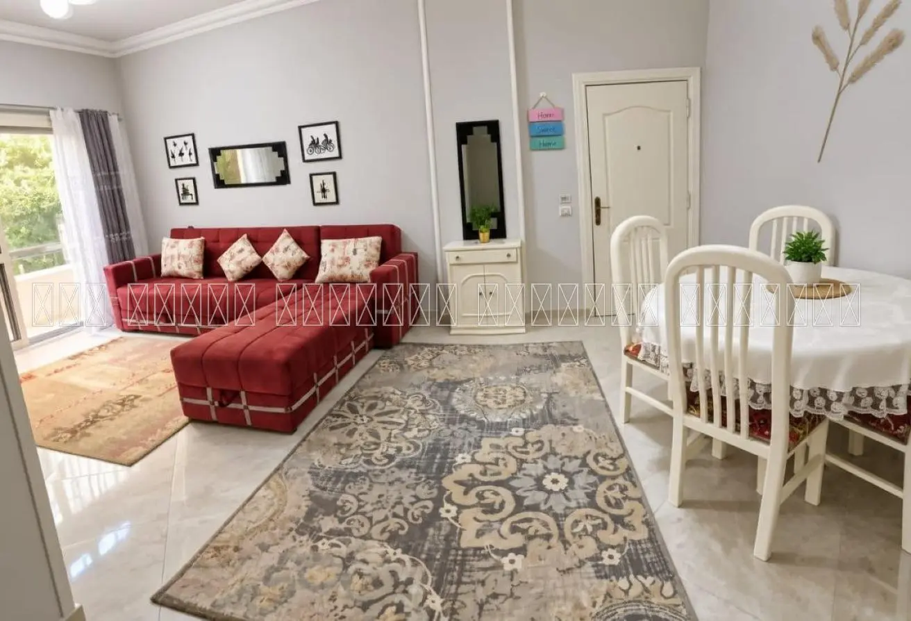 115719553 - Property Main Image