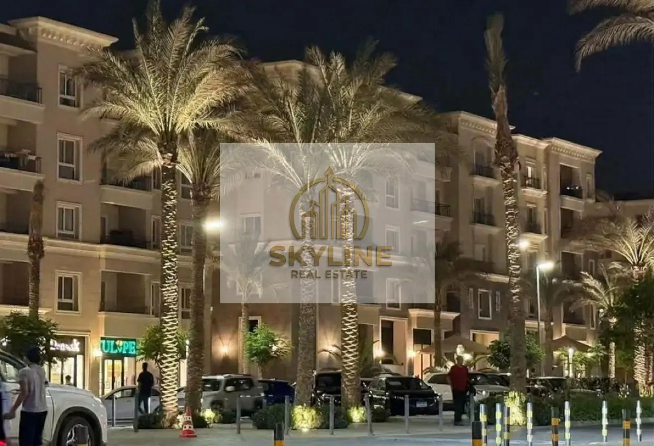 117521698 - الصورة الرئيسية للعقار