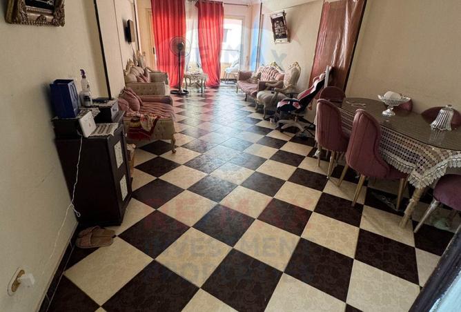 8525047 - Property Main Image