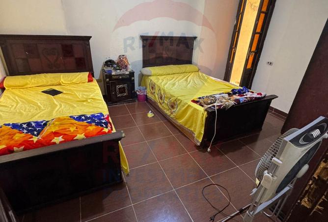 8525047 - Property Image 2