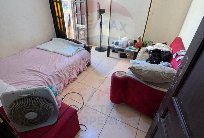 8525047 - Property Image 3